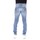Odjeća Muškarci
 Slim traperice Dondup UP439 DS0145GU7 Plava