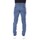 Odjeća Muškarci
 Slim traperice Dondup UP235 GSE046PTD Plava