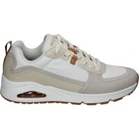 Obuća Muškarci
 Multisport Skechers 183010-OFWT Bijela