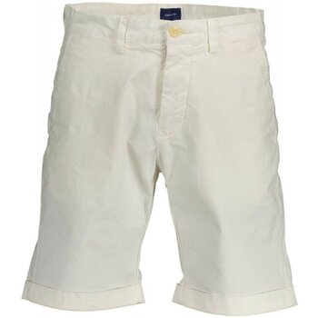 Odjeća Muškarci
 Bermude i kratke hlače Gant 200039 Bež