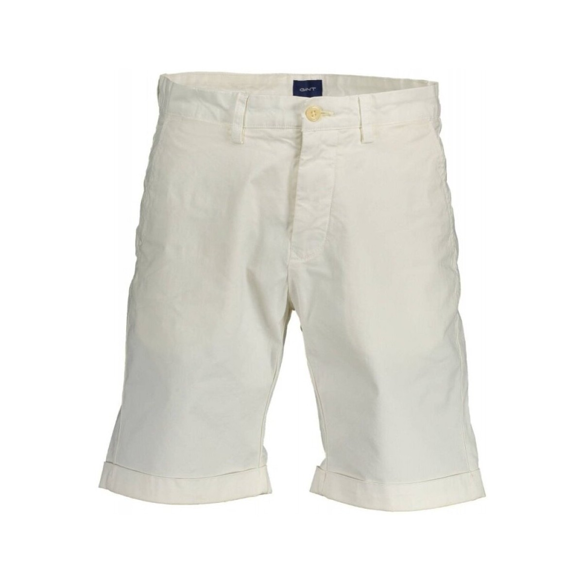 Odjeća Muškarci
 Bermude i kratke hlače Gant 200039 Bež