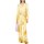 Odjeća Žene
 Topovi i bluze Pinko 103124-A1K9 žuta