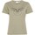 Odjeća Žene
 Polo majice dugih rukava Pinko 100535-A1R7 Zelena