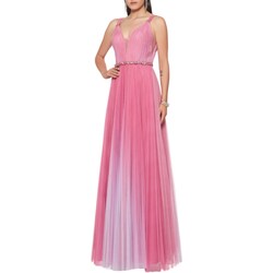 Odjeća Žene
 Kratke haljine Impero Couture WL201214 Other