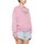 Odjeća Žene
 Sportske majice Pinko 100534-A1R8 Ružičasta