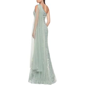 Impero Couture MH26072 Zelena