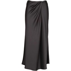 Odjeća Žene
 Suknje Pinko 102769-Z345 Crna