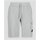 Odjeća Muškarci
 Bermude i kratke hlače C.p. Company 14CMSB139A 005398R Siva