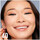 Ljepota Žene
 BB i CC kreme Maybelline New York Tinted Face Oil Green Edition - Teinte 40 Bež