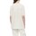 Odjeća Žene
 Polo majice dugih rukava Liu Jo TA4138JS923 Bijela