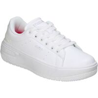 Obuća Žene
 Multisport Joma CPRILW2302 Bijela