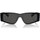 Satovi & nakit Sunčane naočale D&G Occhiali da Sole Dolce&Gabbana DG4453 501/87 Crna