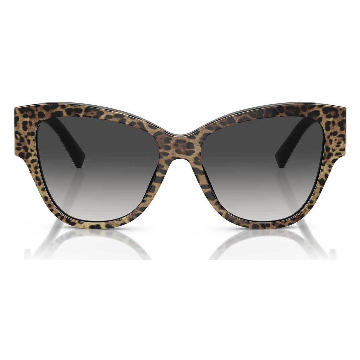 Satovi & nakit Žene
 Sunčane naočale D&G Occhiali da Sole Dolce&Gabbana DG4449 31638G Other