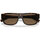 Satovi & nakit Muškarci
 Sunčane naočale D&G Occhiali da Sole Dolce&Gabbana DG4455 502/73 Smeđa