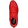 Obuća Muškarci
 Modne tenisice Skechers 183070 Crvena