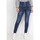 Odjeća Žene
 Traperice La Modeuse 69651_P162115 Plava