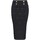 Odjeća Žene
 Suknje Pinko 102883-A1LK Crna