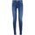 Odjeća Žene
 Traperice ravnog kroja Liu Jo UXX037D4811 Plava