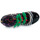 Obuća Žene
 Gležnjače Irregular Choice CHERRY COLA Crna / Bijela