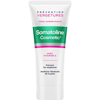Ljepota Žene
 Hidratantni i hranjivi proizvodi Somatoline Cosmetic Stretch Mark Prevention Cream Other