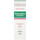 Ljepota Žene
 Hidratantni i hranjivi proizvodi Somatoline Cosmetic Repairing Stretch Mark Corrector Serum Other