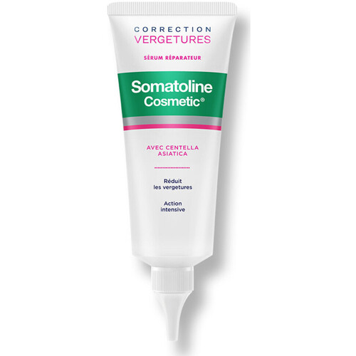 Ljepota Žene
 Hidratantni i hranjivi proizvodi Somatoline Cosmetic Repairing Stretch Mark Corrector Serum Other