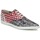 Obuća Žene
 Derby cipele Marc Jacobs Elap Crna / Bijela / Crvena