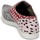 Obuća Žene
 Derby cipele Marc Jacobs Elap Crna / Bijela / Crvena