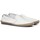 Obuća Muškarci
 Derby cipele & Oksfordice Fluchos 8674 Bijela