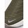 Obuća Muškarci
 Modne tenisice Nike DO9333 Zelena