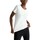 Odjeća Žene
 Polo majice dugih rukava Liu Jo TA4136JS003 Bijela