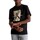 Odjeća Dječak
 Majice dugih rukava Calvin Klein Jeans IB0IB01971 Crna