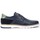 Obuća Muškarci
 Derby cipele & Oksfordice Pikolinos OLVERA M8A 4222C1 Plava