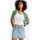 Odjeća Žene
 Bermude i kratke hlače Levi's A4694 0003 ICON Plava