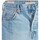 Odjeća Žene
 Bermude i kratke hlače Levi's A4694 0003 ICON Plava