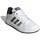 Obuća Djeca Košarka adidas Originals NIOS  GRAND COURT 2.0 K IF3669 Bijela