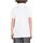 Odjeća Dječak
 Majice kratkih rukava Tommy Hilfiger  Bijela