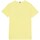 Odjeća Dječak
 Majice dugih rukava Tommy Hilfiger KB0KB08671 žuta