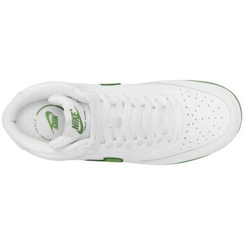Nike CD 5436 Bijela