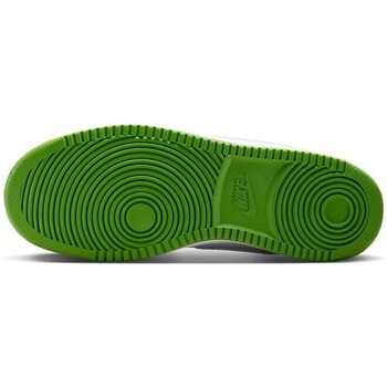 Nike CD 5436 Bijela