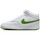 Obuća Žene
 Modne tenisice Nike CD 5436 Bijela