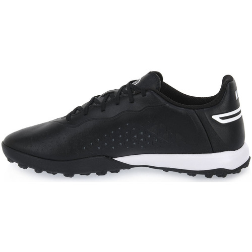 Puma 01 MATCH TT Crna
