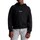 Odjeća Dječak
 Sportske majice Calvin Klein Jeans IB0IB01958 Crna