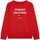 Odjeća Dječak
 Sportske majice Tommy Hilfiger KB0KB08713 Crvena