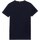 Odjeća Dječak
 Majice dugih rukava Tommy Hilfiger KB0KB08671 Plava