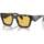 Satovi & nakit Sunčane naočale Prada Occhiali da Sole  PRA06S 16O10C Other