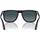 Satovi & nakit Sunčane naočale Persol Occhiali da sole  PO3336S 95/S3 Polarizzato Crna