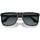 Satovi & nakit Sunčane naočale Persol Occhiali da sole  PO3336S 95/S3 Polarizzato Crna