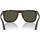 Satovi & nakit Sunčane naočale Persol Occhiali da sole  PO3336S 24/31 Smeđa