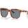 Satovi & nakit Sunčane naočale Persol Occhiali da sole  PO3323S 96/56 Other